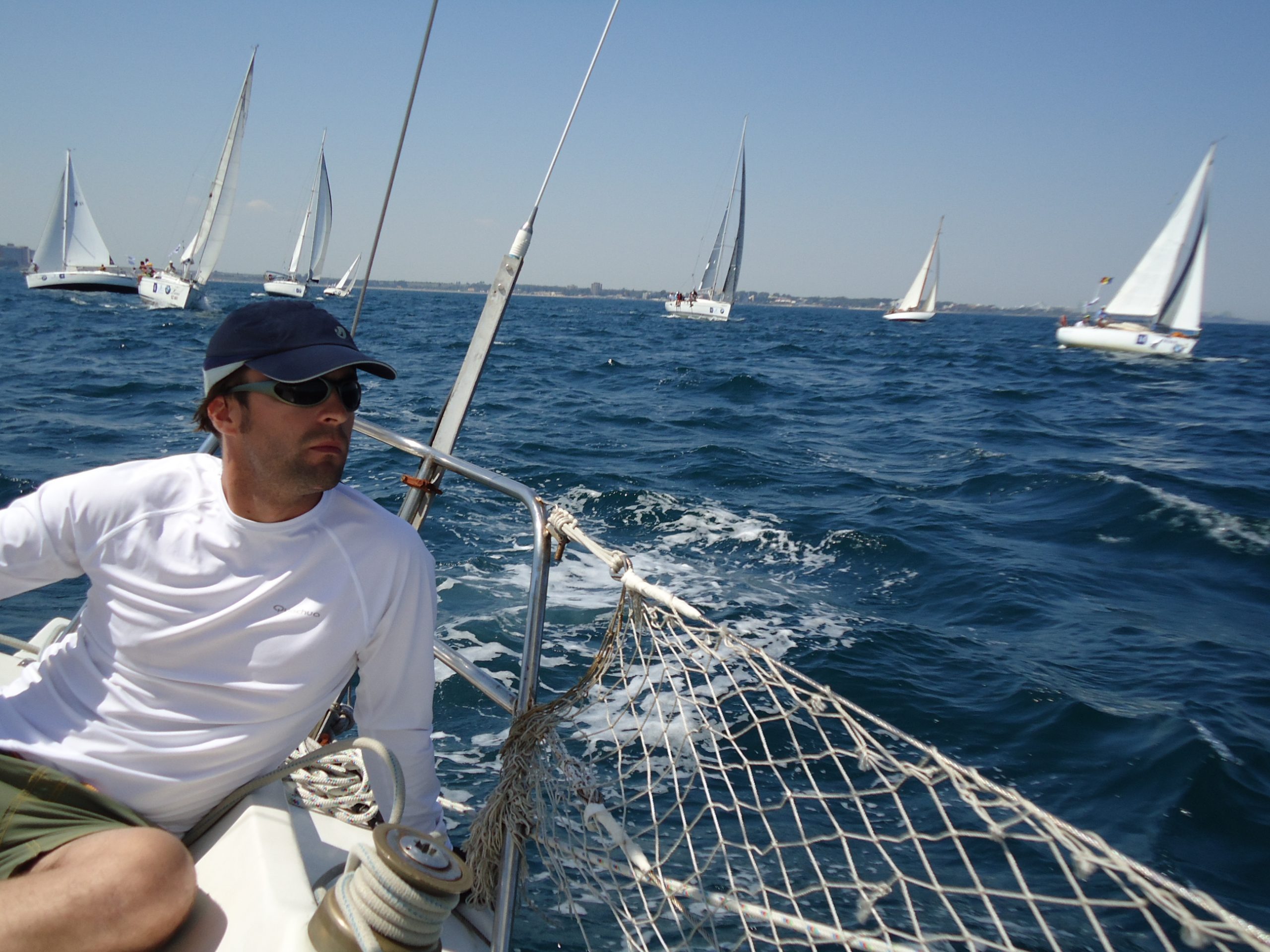Alexandru Dănilă