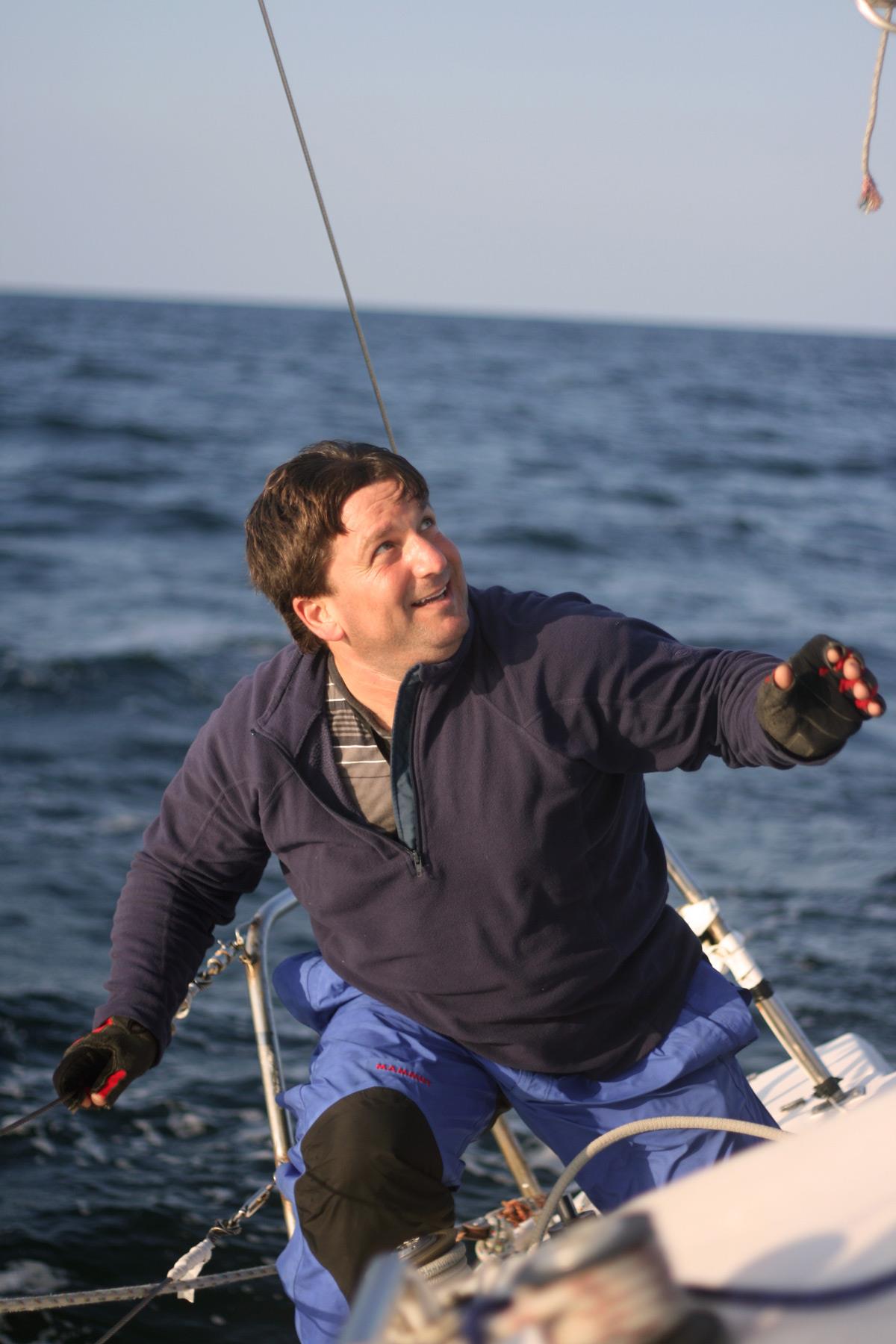 Cornel Maghiaru